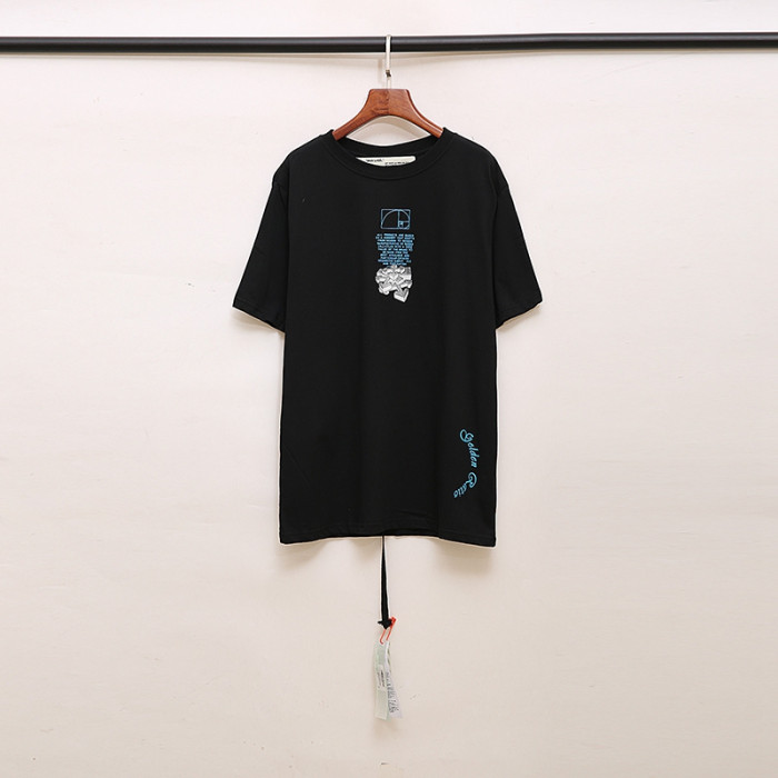 OFW T-shirt