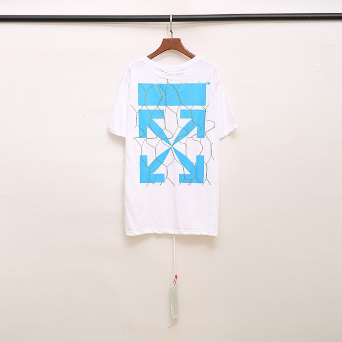 OFW T-shirt