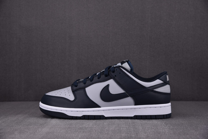 Nike Dunk Low Georgetown DD1391-003