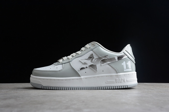 A BATHING APE BAPE SK8 STA