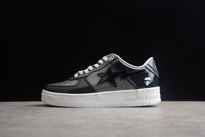A BATHING APE BAPE SK8 STA