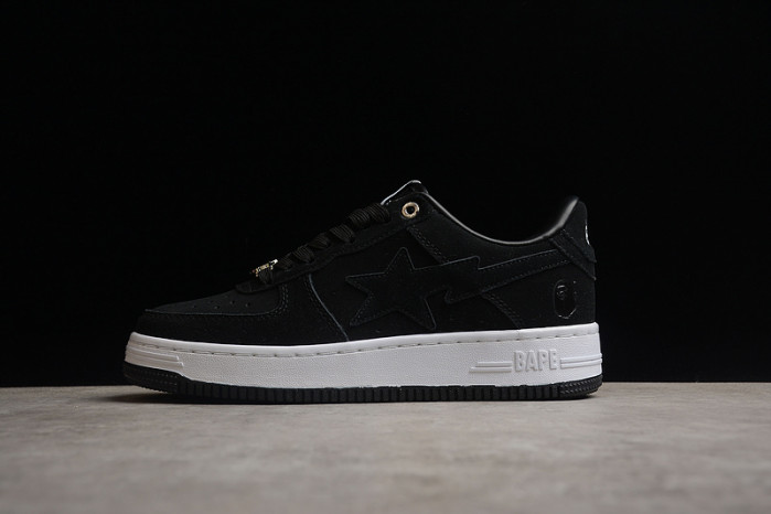 A BATHING APE BAPE SK8 STA