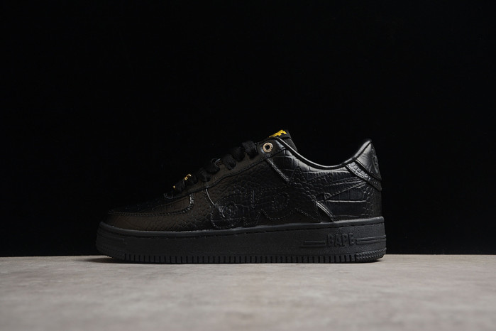 A BATHING APE BAPE SK8 STA