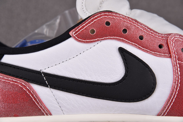 Trophy Room x Air Jordan 1 High OG FN0432-017