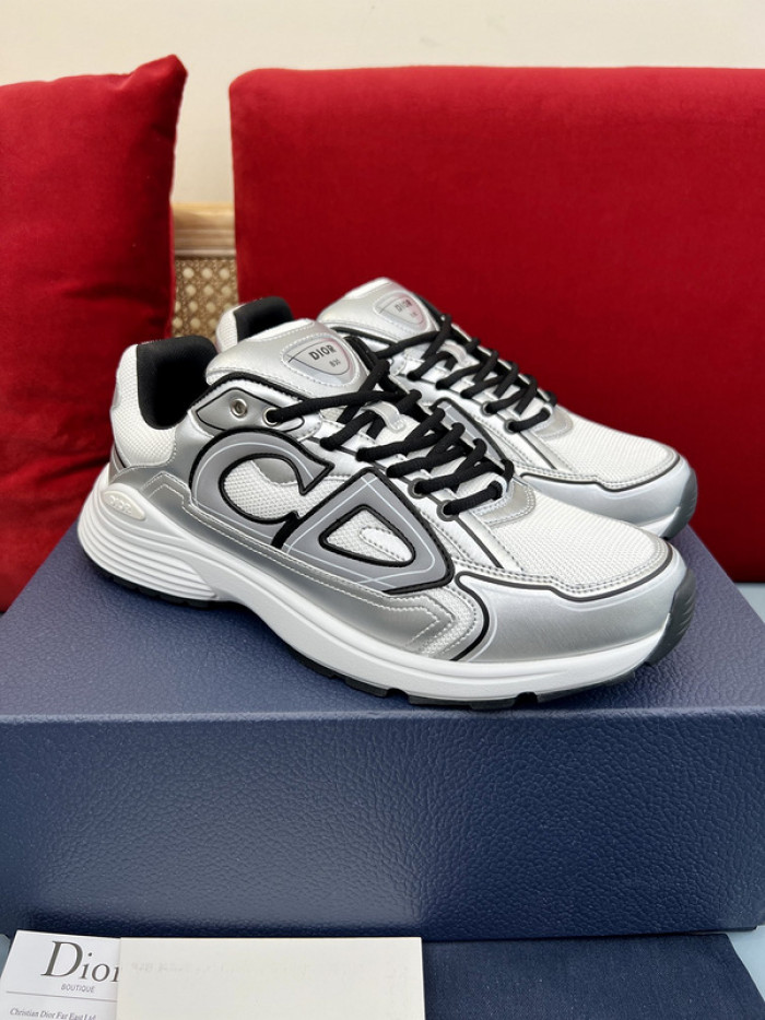 D10R B30 SNEAKER