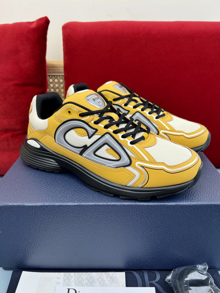 D10R B30 SNEAKER