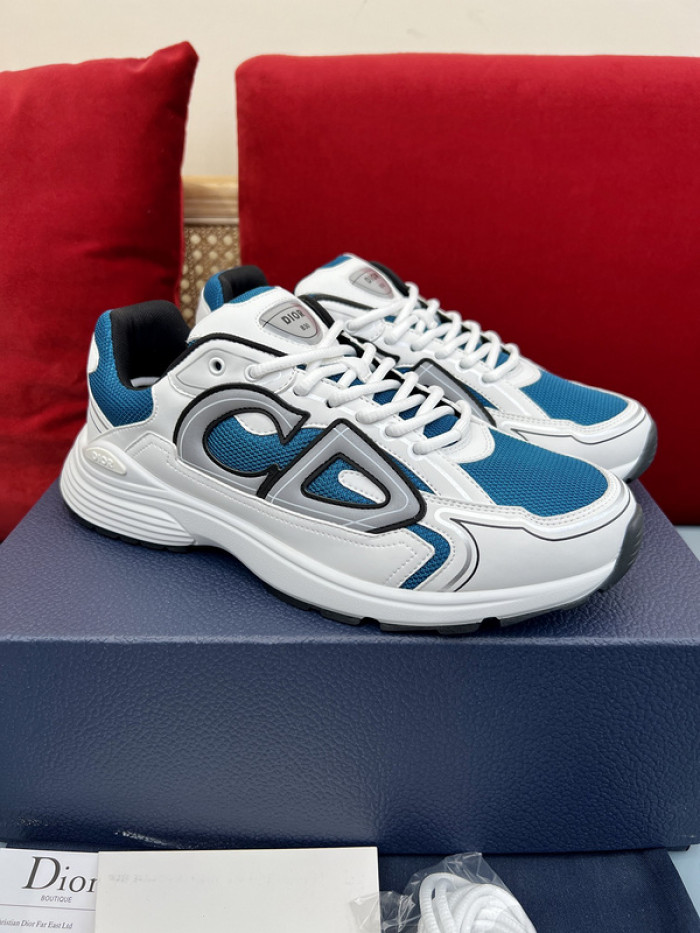 D10R B30 SNEAKER