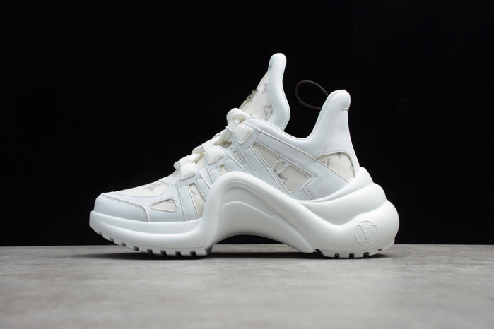 lou1su1tt Archlight Sneaker