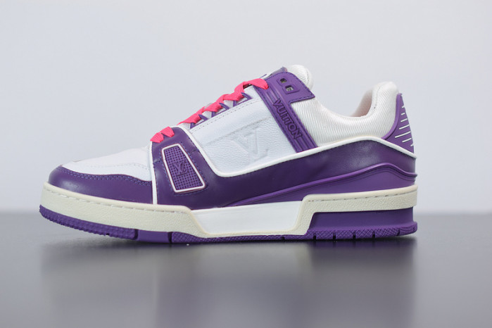 D00G7 lou1su1tt Sneaker Low