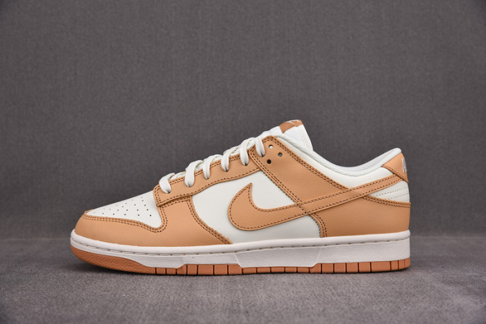Nike Dunk Low Harvest Moon (W) DD1503-114