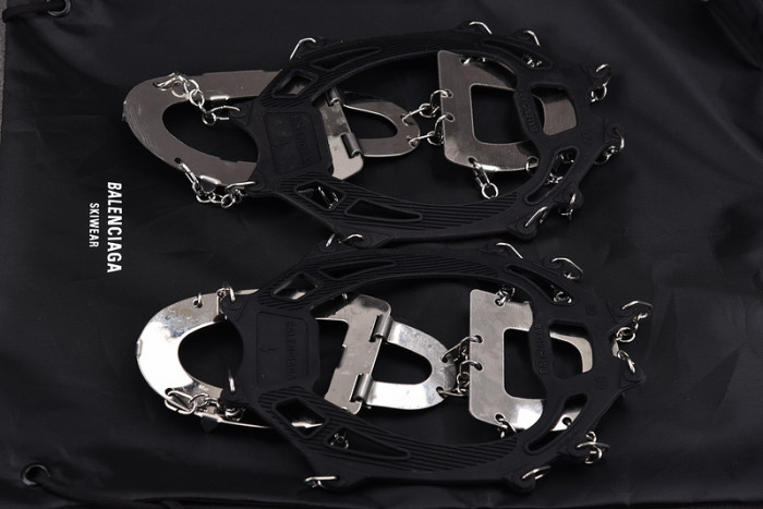 BLCG PHANTOM SNEAKER 766033 W3XR2 1090