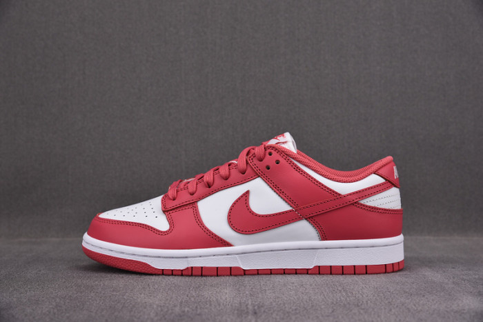 Nike SB Dunk Low “Archeo Pink” DD1503-111
