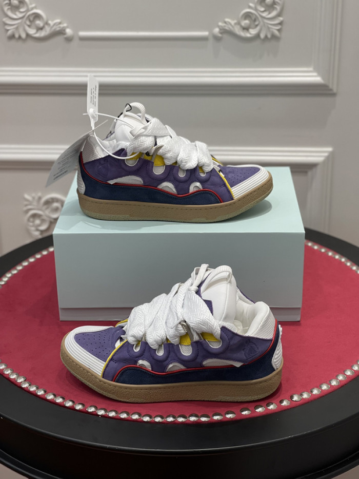 LANEVN Sneakers