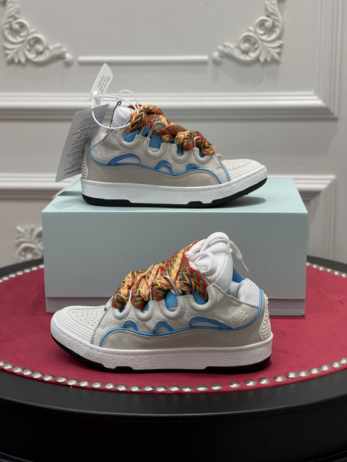 LANEVN Sneakers