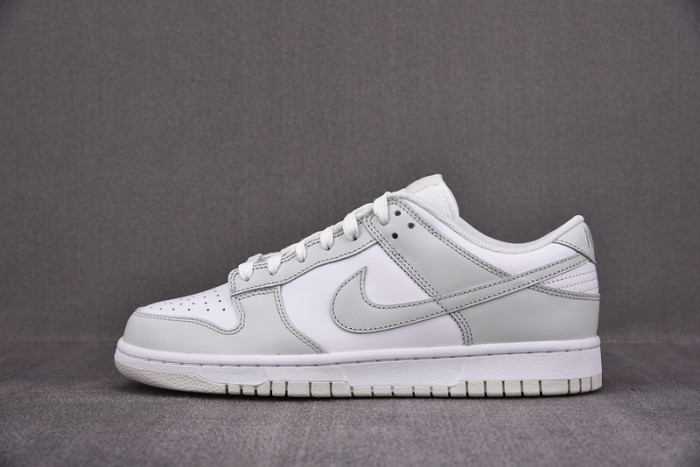 Nike Dunk Low "Photon Dust" DD1503-103