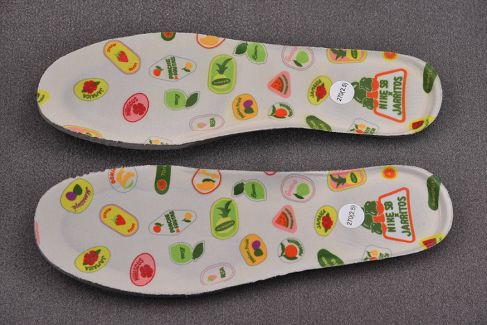 Nike SB Dunk Low Jarritos FD0860-001