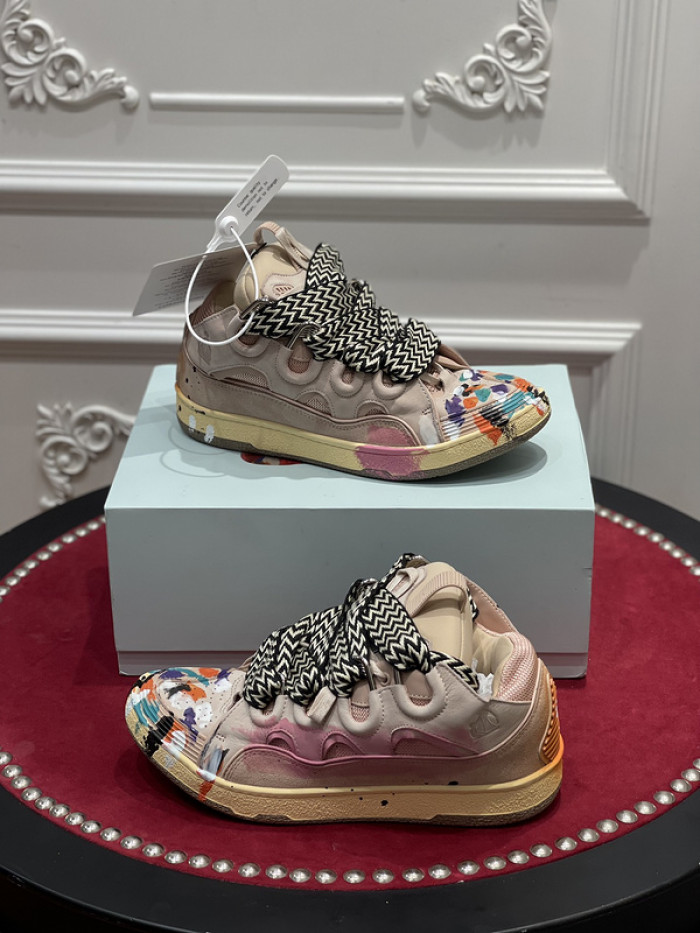 LANEVN Sneakers