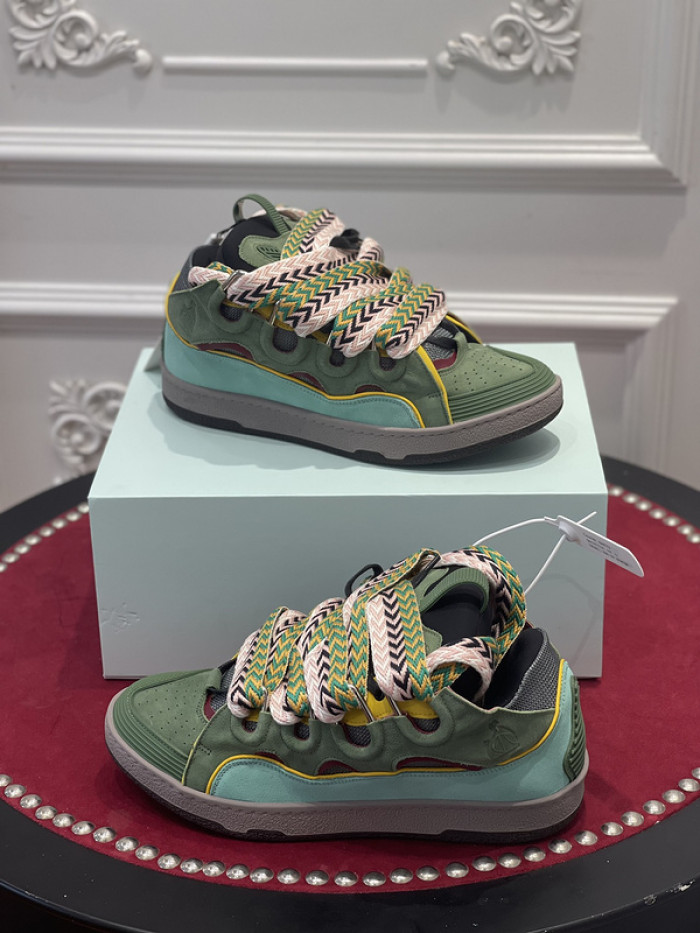 LANEVN Sneakers