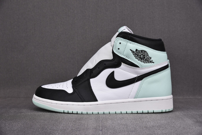 AIR Jordan 1 Retro High Igloo 861428-100