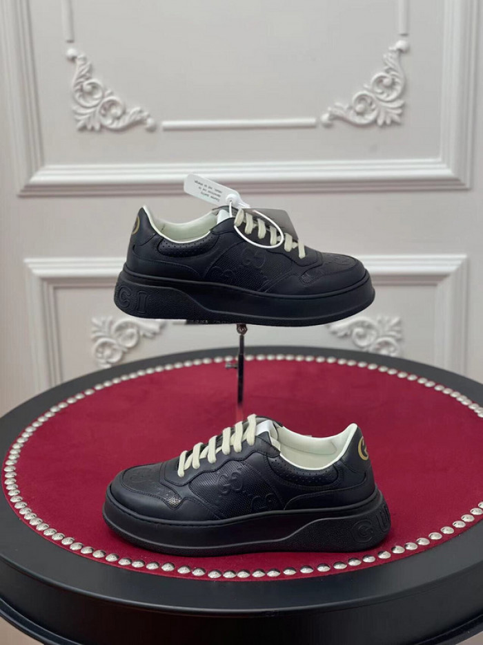 Gu66 SNEAKER