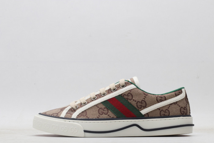 Gu66 RHYTON SNEAKER