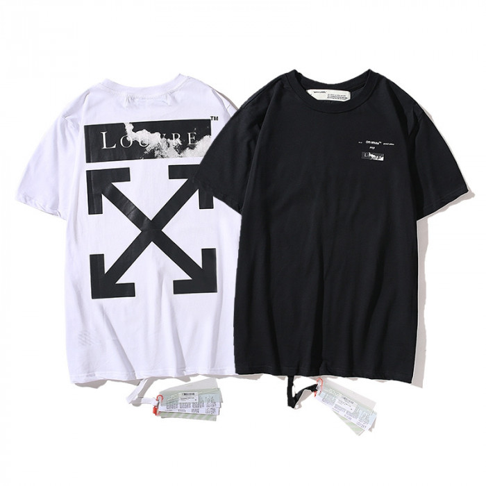 OFW T-shirt
