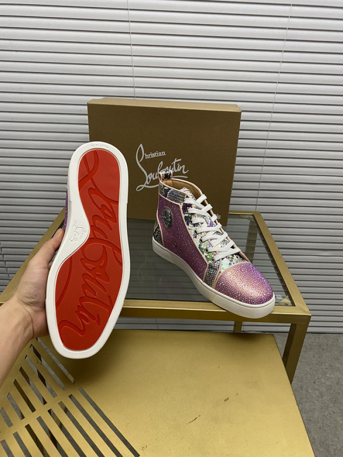 CL SNEAKER