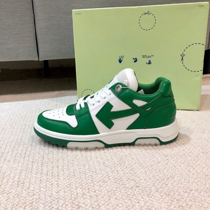 OFW SNEAKER