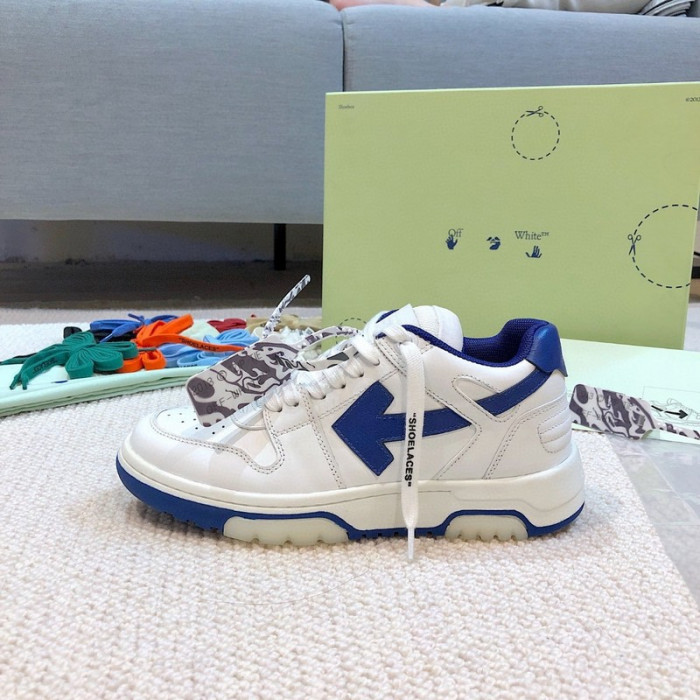 OFW SNEAKER