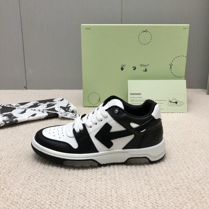 OFW SNEAKER