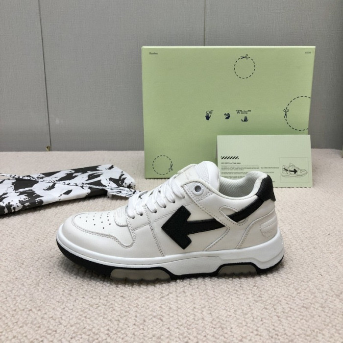 OFW SNEAKER