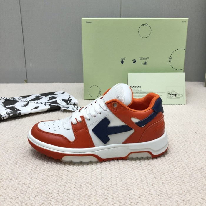OFW SNEAKER