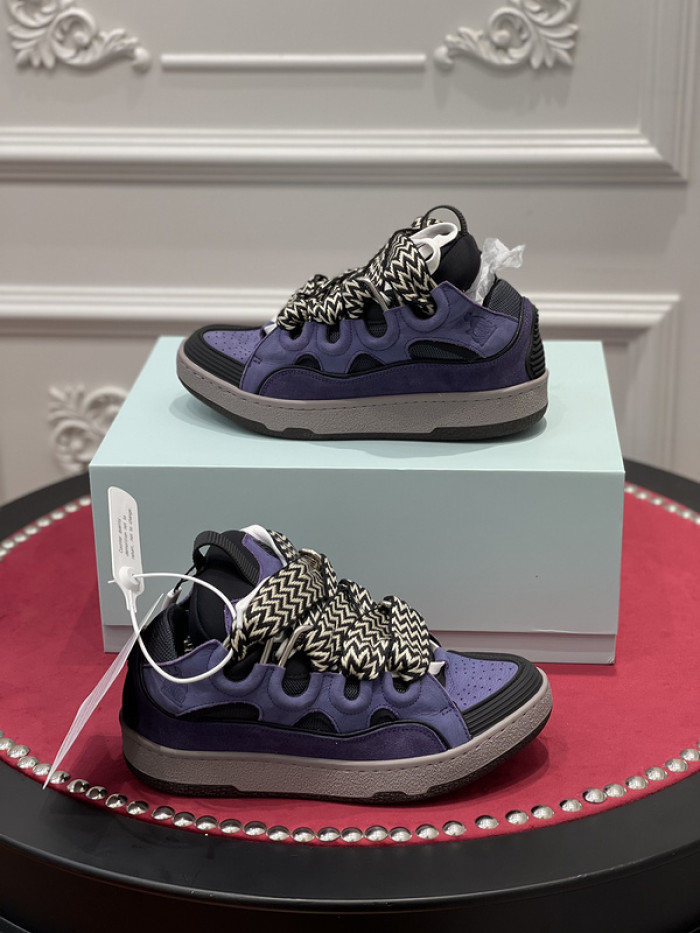LANEVN Sneakers