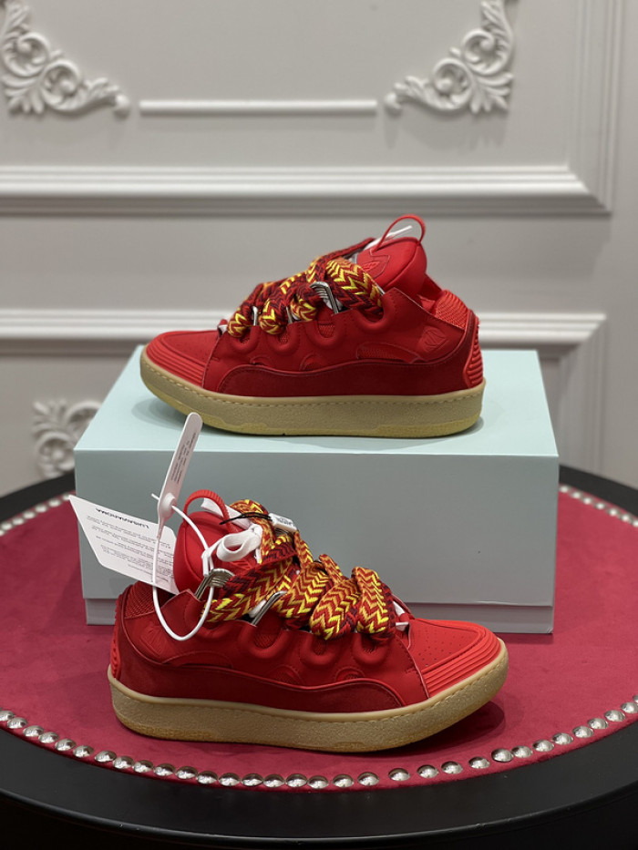 LANEVN Sneakers