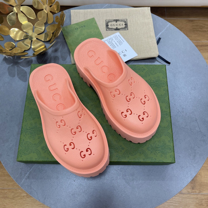Gu66 SLIPPERS