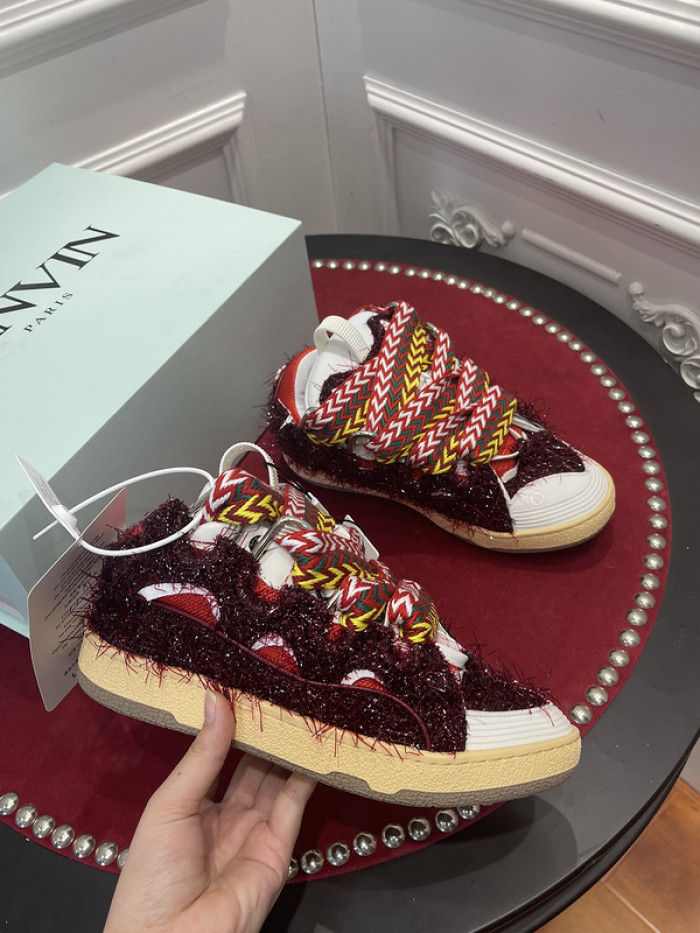 LANEVN Sneakers