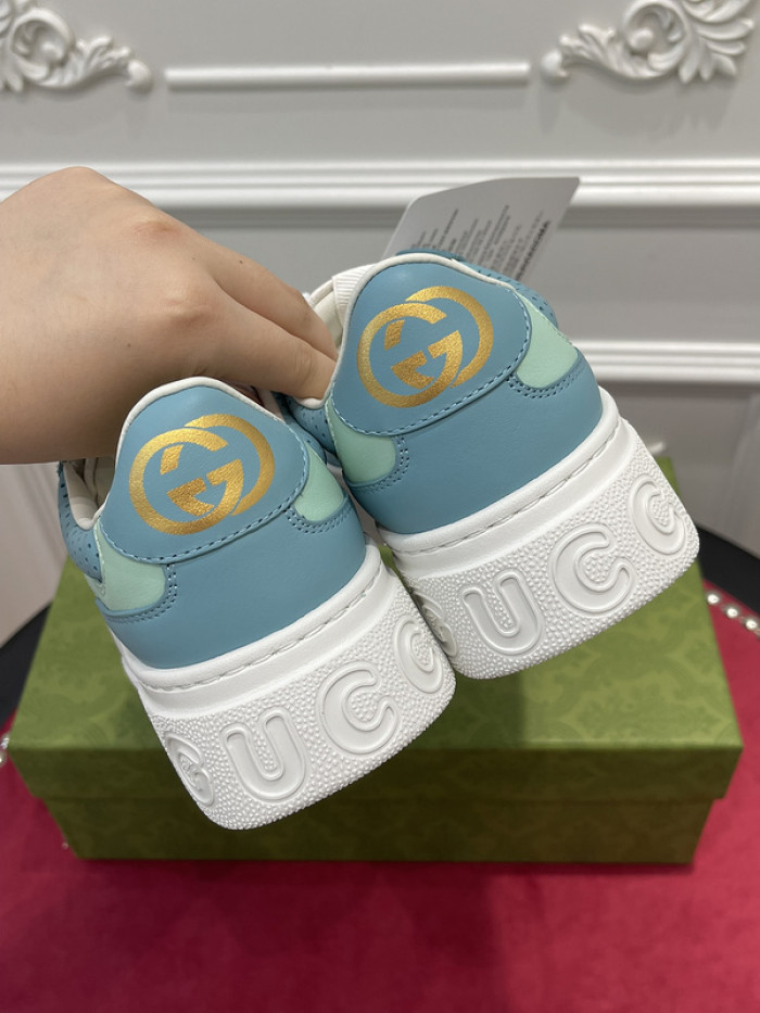 Gu66 SNEAKER