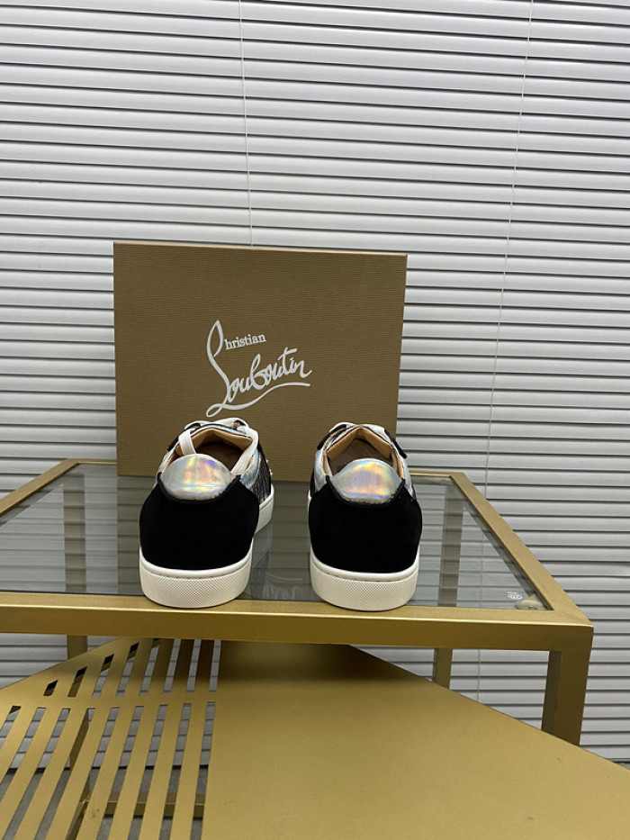 CL SNEAKER