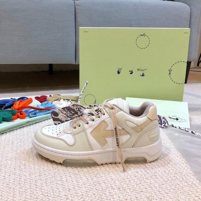 OFW SNEAKER