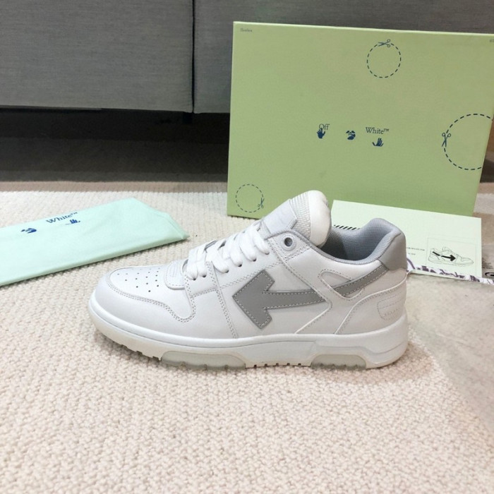 OFW SNEAKER