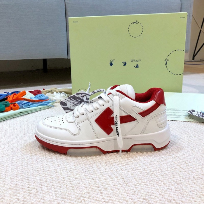 OFW SNEAKER
