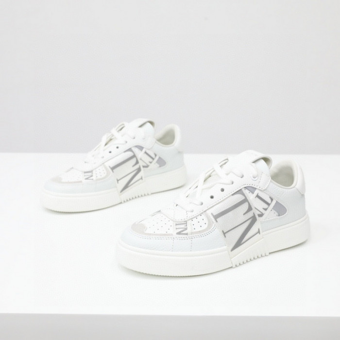 Valnetin0 One Stud Low-Top
