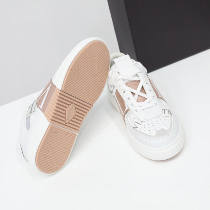 Valnetin0 One Stud Low-Top