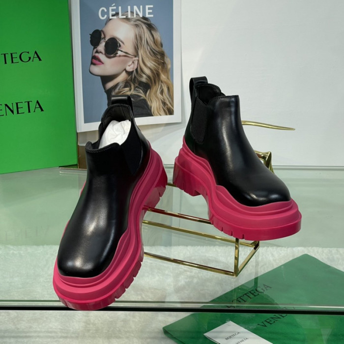 bo*te*ga Ve*ne*ta boots