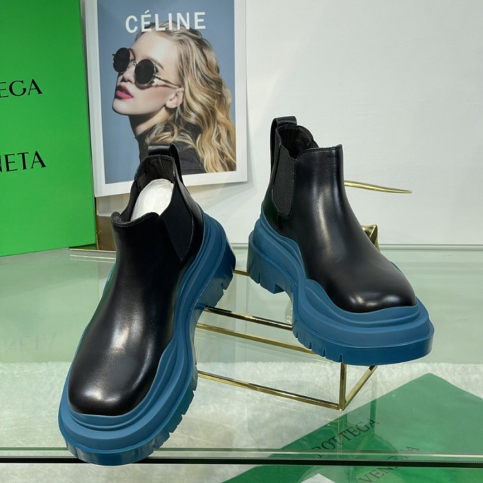 bo*te*ga Ve*ne*ta boots