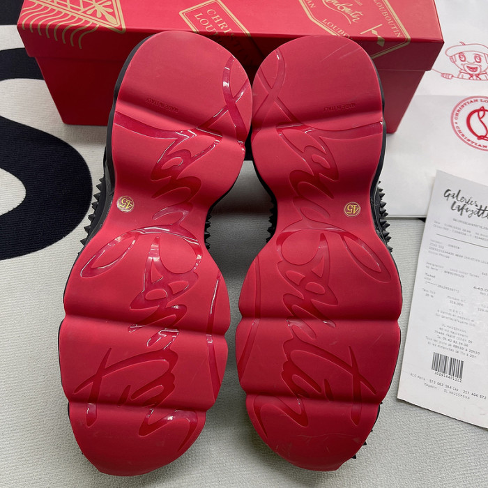 CL SNEAKER