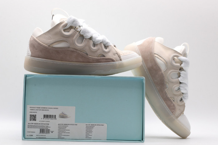 LANEVN Sneakers