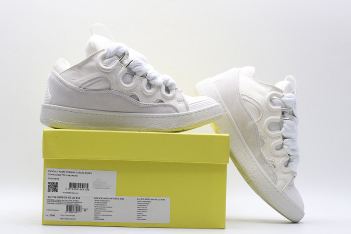 LANEVN Sneakers