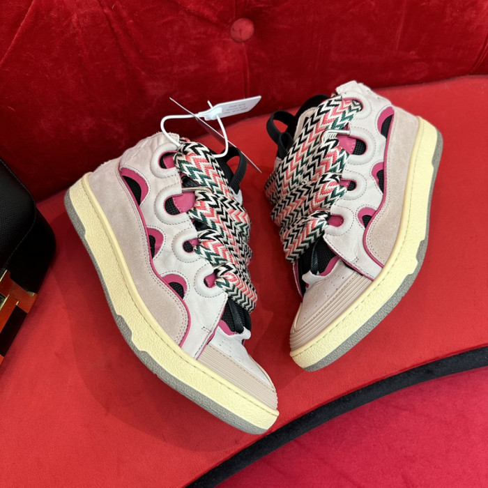 LANEVN Sneakers