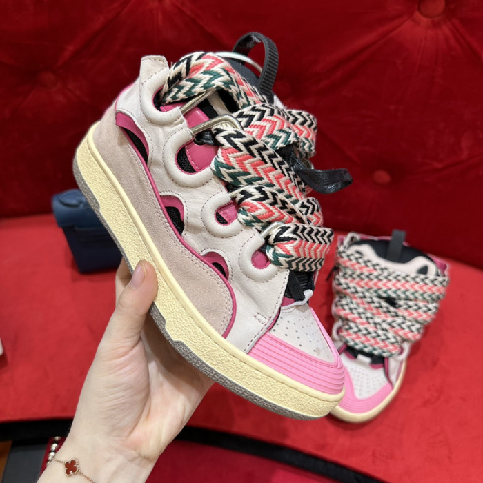 LANEVN Sneakers